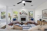 1601 Michael Robert Way - Photo 7