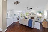 1601 Michael Robert Way - Photo 8