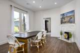 1603 Taylor Gaines St - Photo 11