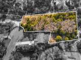 1714 Forest Hills Dr - Photo 10