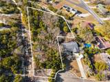 1714 Forest Hills Dr - Photo 5