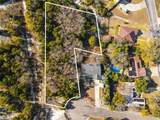 1714 Forest Hills Dr - Photo 7