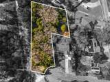 1714 Forest Hills Dr - Photo 8