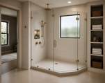 4603 Avenue C - Photo 4