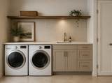 4603 Avenue C - Photo 7