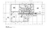 4603 Avenue C - Photo 8