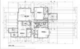 4603 Avenue C - Photo 9