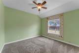 204 Cailin Ct - Photo 10