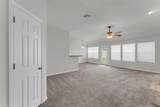 204 Cailin Ct - Photo 12