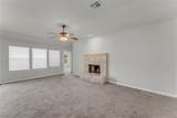 204 Cailin Ct - Photo 13