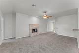 204 Cailin Ct - Photo 14