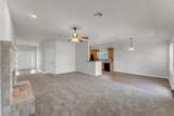 204 Cailin Ct - Photo 15