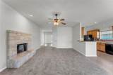 204 Cailin Ct - Photo 16