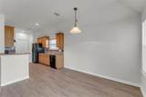 204 Cailin Ct - Photo 17