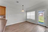 204 Cailin Ct - Photo 18