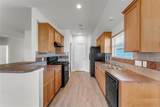 204 Cailin Ct - Photo 19