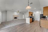 204 Cailin Ct - Photo 21