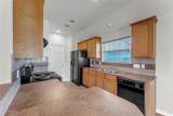 204 Cailin Ct - Photo 22