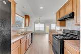 204 Cailin Ct - Photo 23