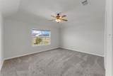 204 Cailin Ct - Photo 24