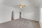 204 Cailin Ct - Photo 25