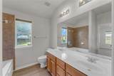 204 Cailin Ct - Photo 26