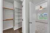 204 Cailin Ct - Photo 27
