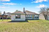 204 Cailin Ct - Photo 28