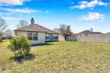 204 Cailin Ct - Photo 29
