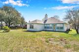 204 Cailin Ct - Photo 30