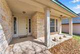 204 Cailin Ct - Photo 4