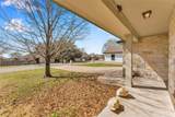 204 Cailin Ct - Photo 5