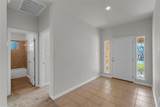 204 Cailin Ct - Photo 6