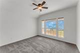 204 Cailin Ct - Photo 7