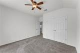 204 Cailin Ct - Photo 8