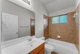 204 Cailin Ct - Photo 9