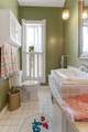 106 Howe St - Photo 26