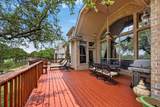 10500 Avery Club Dr - Photo 27