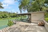 180 Wampum Way - Photo 1