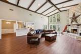 180 Wampum Way - Photo 12