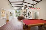 180 Wampum Way - Photo 13