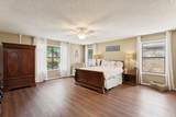 180 Wampum Way - Photo 15