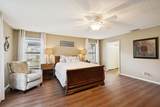 180 Wampum Way - Photo 16