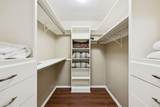 180 Wampum Way - Photo 18