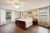 180 Wampum Way - Photo 19