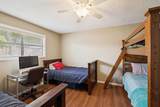 180 Wampum Way - Photo 20
