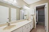 180 Wampum Way - Photo 21