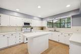 180 Wampum Way - Photo 25