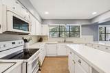 180 Wampum Way - Photo 26