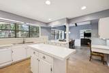 180 Wampum Way - Photo 27